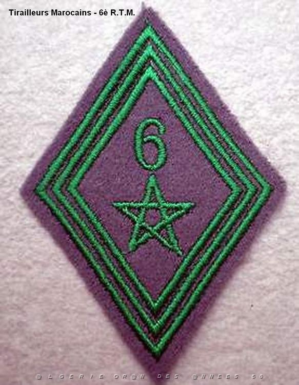 RTM 6e.jpg